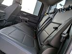 2022 Chevrolet Silverado 2500 Crew Cab 4WD Pickup for sale #PT10810 - photo 29