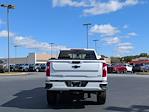 2022 Chevrolet Silverado 2500 Crew Cab 4WD Pickup for sale #PT10810 - photo 3
