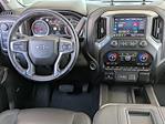 2022 Chevrolet Silverado 2500 Crew Cab 4WD Pickup for sale #PT10810 - photo 30