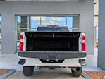 2022 Chevrolet Silverado 2500 Crew Cab 4WD Pickup for sale #PT10810 - photo 31