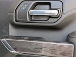 2022 Chevrolet Silverado 2500 Crew Cab 4WD Pickup for sale #PT10810 - photo 33