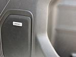 2022 Chevrolet Silverado 2500 Crew Cab 4WD Pickup for sale #PT10810 - photo 34