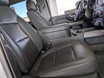 2022 Chevrolet Silverado 2500 Crew Cab 4WD Pickup for sale #PT10810 - photo 35