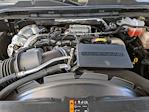 2022 Chevrolet Silverado 2500 Crew Cab 4WD Pickup for sale #PT10810 - photo 36
