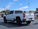 2022 Chevrolet Silverado 2500 Crew Cab 4WD Pickup for sale #PT10810 - photo 4