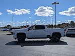 2022 Chevrolet Silverado 2500 Crew Cab 4WD Pickup for sale #PT10810 - photo 5