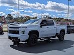 2022 Chevrolet Silverado 2500 Crew Cab 4WD Pickup for sale #PT10810 - photo 6