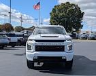 2022 Chevrolet Silverado 2500 Crew Cab 4WD Pickup for sale #PT10810 - photo 7
