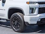 2022 Chevrolet Silverado 2500 Crew Cab 4WD Pickup for sale #PT10810 - photo 8