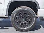 2022 Chevrolet Silverado 2500 Crew Cab 4WD Pickup for sale #PT10810 - photo 9