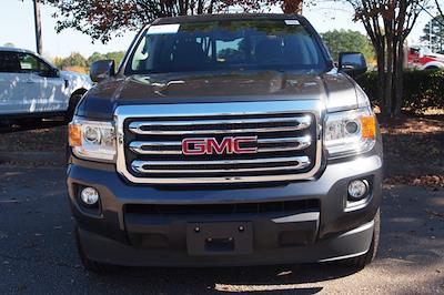 2016 GMC Canyon Crew Cab RWD Pickup for sale #PT10820 - photo 2
