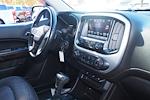 2016 GMC Canyon Crew Cab RWD Pickup for sale #PT10820 - photo 11