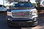 2016 GMC Canyon Crew Cab RWD Pickup for sale #PT10820 - photo 2