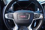 2016 GMC Canyon Crew Cab RWD Pickup for sale #PT10820 - photo 21