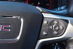 2016 GMC Canyon Crew Cab RWD Pickup for sale #PT10820 - photo 23