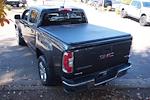 2016 GMC Canyon Crew Cab RWD Pickup for sale #PT10820 - photo 5