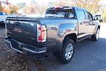 2016 GMC Canyon Crew Cab RWD Pickup for sale #PT10820 - photo 8
