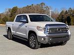 2021 Toyota Tundra CrewMax Cab 4WD Pickup for sale #PT10824A - photo 1