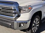 2021 Toyota Tundra CrewMax Cab 4WD Pickup for sale #PT10824A - photo 9