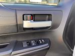 2021 Toyota Tundra CrewMax Cab 4WD Pickup for sale #PT10824A - photo 12
