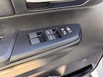2021 Toyota Tundra CrewMax Cab 4WD Pickup for sale #PT10824A - photo 13