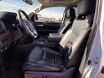 2021 Toyota Tundra CrewMax Cab 4WD Pickup for sale #PT10824A - photo 14