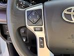 2021 Toyota Tundra CrewMax Cab 4WD Pickup for sale #PT10824A - photo 17
