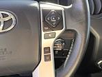 2021 Toyota Tundra CrewMax Cab 4WD Pickup for sale #PT10824A - photo 18