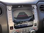 2021 Toyota Tundra CrewMax Cab 4WD Pickup for sale #PT10824A - photo 21