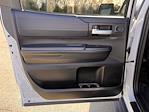 2021 Toyota Tundra CrewMax Cab 4WD Pickup for sale #PT10824A - photo 25