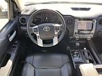 2021 Toyota Tundra CrewMax Cab 4WD Pickup for sale #PT10824A - photo 29