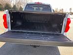 2021 Toyota Tundra CrewMax Cab 4WD Pickup for sale #PT10824A - photo 30