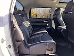 2021 Toyota Tundra CrewMax Cab 4WD Pickup for sale #PT10824A - photo 31