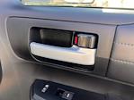 2021 Toyota Tundra CrewMax Cab 4WD Pickup for sale #PT10824A - photo 33