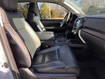 2021 Toyota Tundra CrewMax Cab 4WD Pickup for sale #PT10824A - photo 35