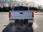 2021 Toyota Tundra CrewMax Cab 4WD Pickup for sale #PT10824A - photo 4