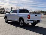 2021 Toyota Tundra CrewMax Cab 4WD Pickup for sale #PT10824A - photo 5