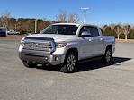 2021 Toyota Tundra CrewMax Cab 4WD Pickup for sale #PT10824A - photo 7