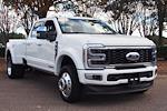 2025 Ford F-450 Crew Cab DRW 4WD Pickup for sale #PT10828 - photo 1