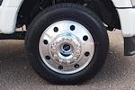 2025 Ford F-450 Crew Cab DRW 4WD Pickup for sale #PT10828 - photo 10