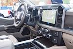 2025 Ford F-450 Crew Cab DRW 4WD Pickup for sale #PT10828 - photo 11