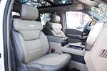 2025 Ford F-450 Crew Cab DRW 4WD Pickup for sale #PT10828 - photo 12