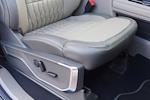 2025 Ford F-450 Crew Cab DRW 4WD Pickup for sale #PT10828 - photo 13
