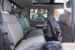 2025 Ford F-450 Crew Cab DRW 4WD Pickup for sale #PT10828 - photo 14