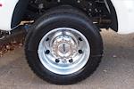 2025 Ford F-450 Crew Cab DRW 4WD Pickup for sale #PT10828 - photo 15