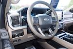 2025 Ford F-450 Crew Cab DRW 4WD Pickup for sale #PT10828 - photo 16