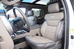 2025 Ford F-450 Crew Cab DRW 4WD Pickup for sale #PT10828 - photo 17