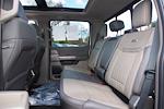 2025 Ford F-450 Crew Cab DRW 4WD Pickup for sale #PT10828 - photo 19