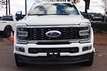 2025 Ford F-450 Crew Cab DRW 4WD Pickup for sale #PT10828 - photo 2