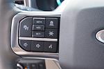 2025 Ford F-450 Crew Cab DRW 4WD Pickup for sale #PT10828 - photo 23